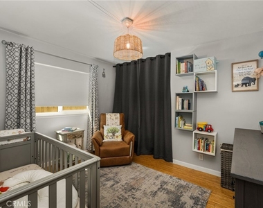 1231 N Dolores - Photo Thumbnail 21