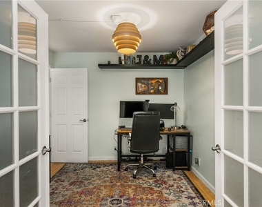 1231 N Dolores - Photo Thumbnail 19