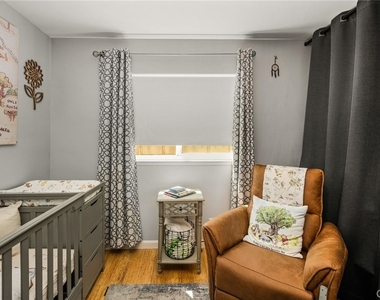 1231 N Dolores - Photo Thumbnail 22