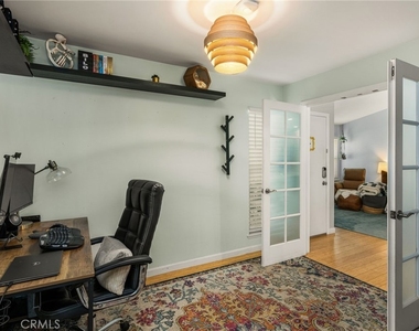 1231 N Dolores - Photo Thumbnail 20