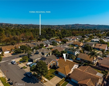1231 N Dolores - Photo Thumbnail 32