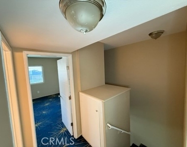 249 E Jackson Street - Photo Thumbnail 1