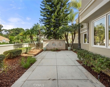 115 S Montgomery - Photo Thumbnail 49
