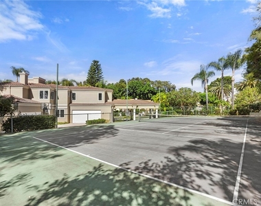 115 S Montgomery - Photo Thumbnail 55