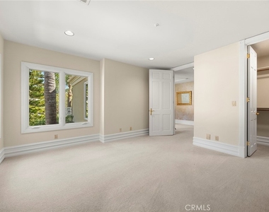 115 S Montgomery - Photo Thumbnail 42