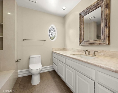 115 S Montgomery - Photo Thumbnail 39