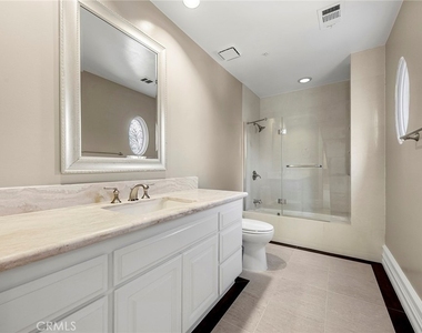 115 S Montgomery - Photo Thumbnail 41