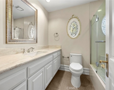 115 S Montgomery - Photo Thumbnail 37