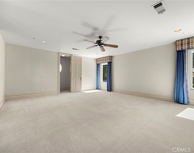 115 S Montgomery - Photo Thumbnail 44