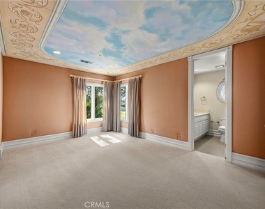 115 S Montgomery - Photo Thumbnail 36