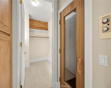115 S Montgomery - Photo Thumbnail 32