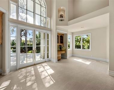 115 S Montgomery - Photo Thumbnail 27