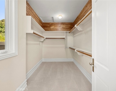 115 S Montgomery - Photo Thumbnail 33