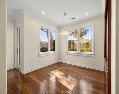 115 S Montgomery - Photo Thumbnail 22