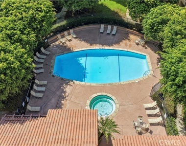 21372 Brookhurst - Photo Thumbnail 22