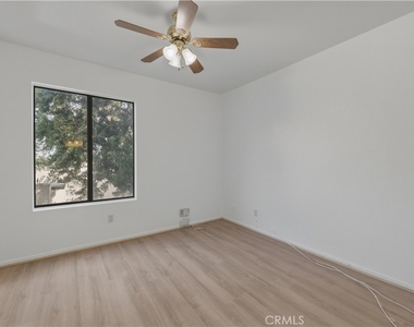 21372 Brookhurst - Photo Thumbnail 17