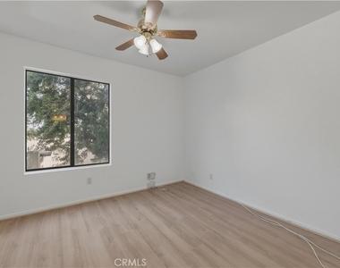 21372 Brookhurst - Photo Thumbnail 16
