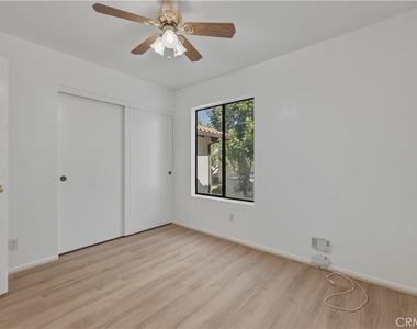 21372 Brookhurst - Photo Thumbnail 15