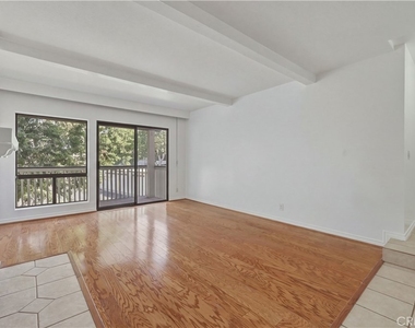 21372 Brookhurst - Photo Thumbnail 2