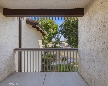 21372 Brookhurst - Photo Thumbnail 14