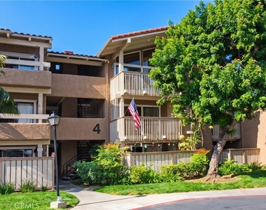 21372 Brookhurst - Photo Thumbnail 1