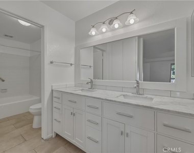 21372 Brookhurst - Photo Thumbnail 12