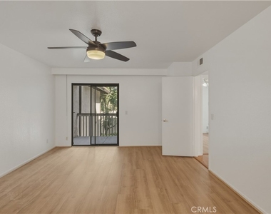 21372 Brookhurst - Photo Thumbnail 10
