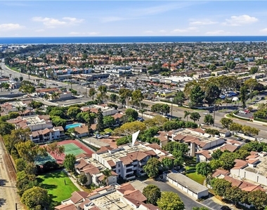 21372 Brookhurst - Photo Thumbnail 25