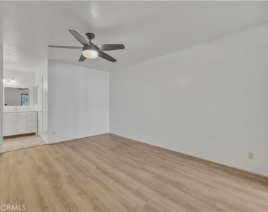 21372 Brookhurst - Photo Thumbnail 9