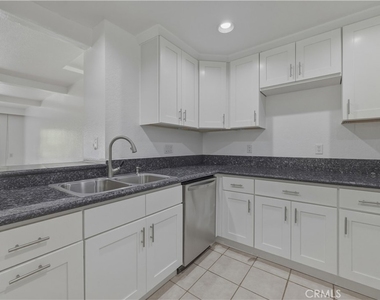 21372 Brookhurst - Photo Thumbnail 6
