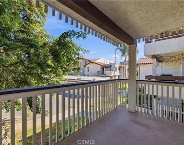 21372 Brookhurst - Photo Thumbnail 20
