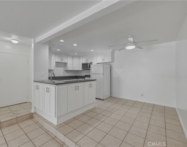21372 Brookhurst - Photo Thumbnail 5