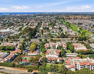 21372 Brookhurst - Photo Thumbnail 26