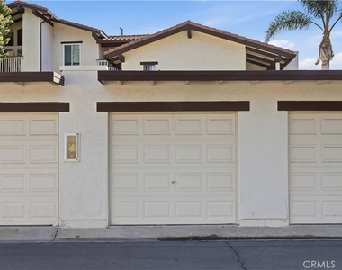 21372 Brookhurst - Photo Thumbnail 21