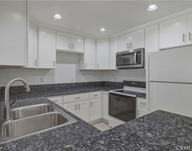 21372 Brookhurst - Photo Thumbnail 7