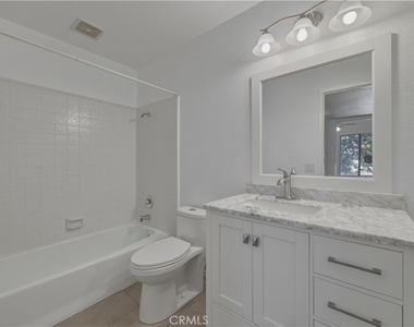 21372 Brookhurst - Photo Thumbnail 18