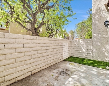 2750 Via Hacienda - Photo Thumbnail 13