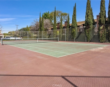 2750 Via Hacienda - Photo Thumbnail 29