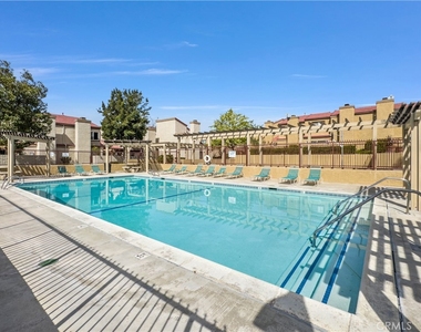 2750 Via Hacienda - Photo Thumbnail 31