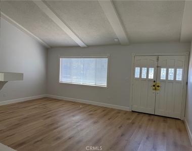 15231 Caravaca Road - Photo Thumbnail 2