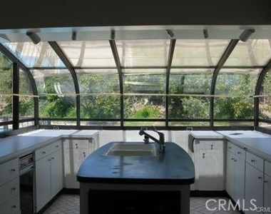 15231 Caravaca Road - Photo Thumbnail 3
