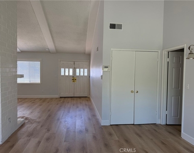 15231 Caravaca Road - Photo Thumbnail 1