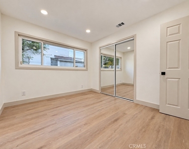 1191 E Claiborne - Photo Thumbnail 37