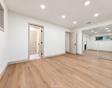 1191 E Claiborne - Photo Thumbnail 45