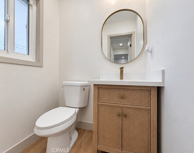 1191 E Claiborne - Photo Thumbnail 25