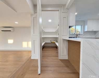 1191 E Claiborne - Photo Thumbnail 26