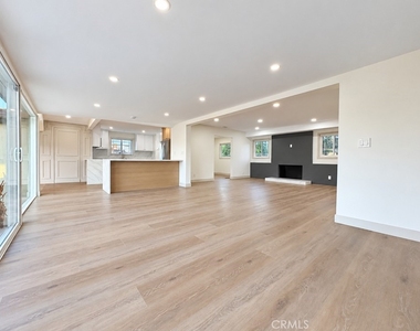 1191 E Claiborne - Photo Thumbnail 15