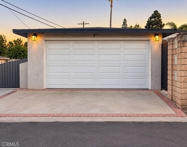1191 E Claiborne - Photo Thumbnail 60