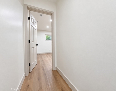 1191 E Claiborne - Photo Thumbnail 41