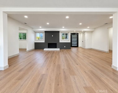 1191 E Claiborne - Photo Thumbnail 6